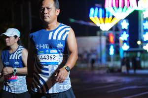 BIB: 
                            <button type="button" onclick="openModal(24421330)" class="btn btn-primary btn-sm float-right btn-popup" data-toggle="modal" data-target=".modal-high-quality">
                        <i class="fas fa-shopping-cart"></i> Add to Cart
                    </button>
                                            <button type="button" onclick="isThisMe(24421330, true)" class="btn btn-success btn-sm float-right btn-popup btn-isme hidden" data-toggle="tooltip" data-placement="bottom" title="นี่คือรูปของคุณใช่ไหม คลิกที่นี่เพื่อเอาเข้าอัลบั้ม">
                        <i class="fas fa-plus"></i> Add to album
                    </button>
                    <button type="button" onclick="isThisMe(24421330, false)" class="btn btn-warning btn-sm float-right btn-popup btn-isnotme hidden">
                        <i class="fas fa-ban"></i> Remove from album
                    </button>